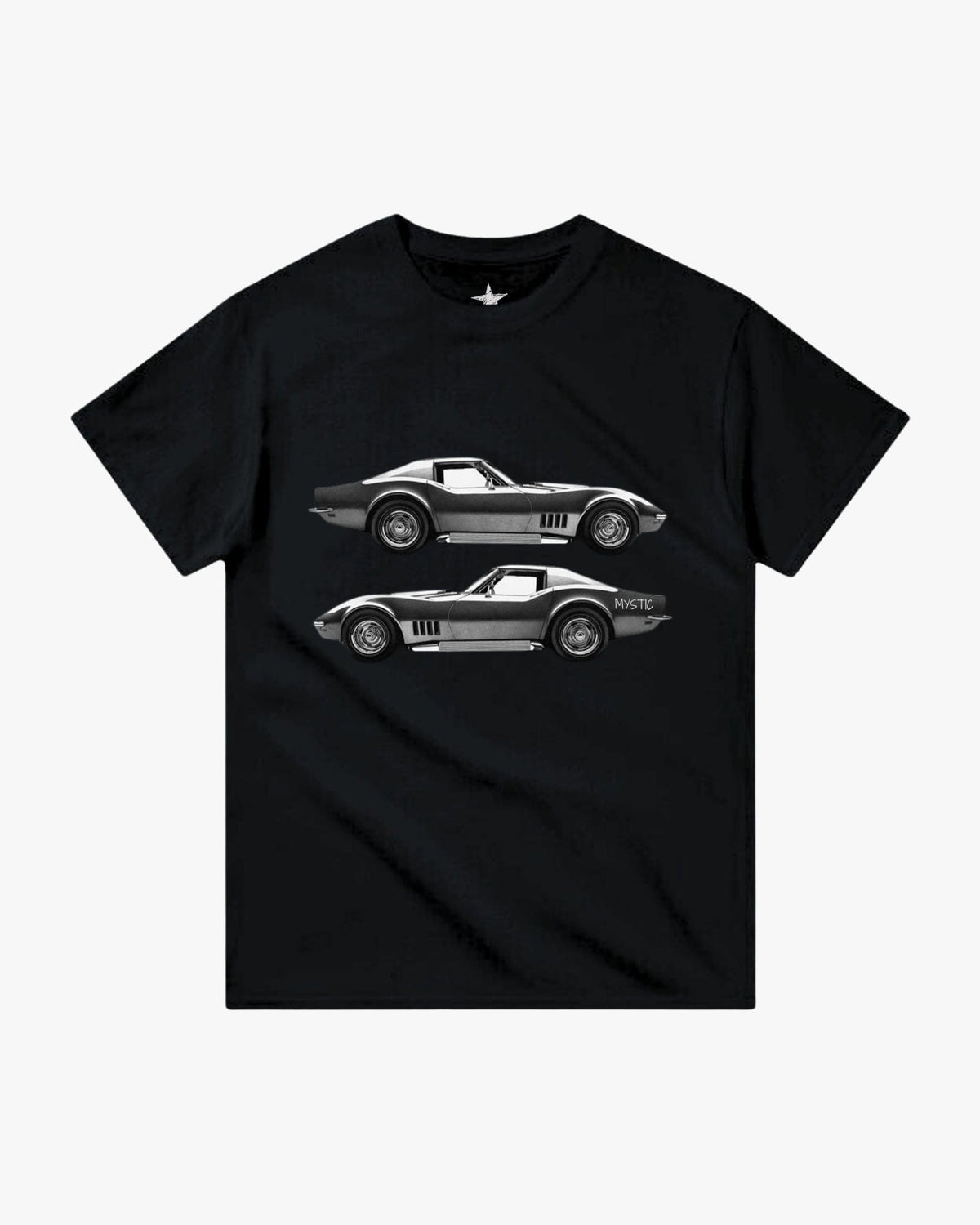 T-Shirt Life'S Runner