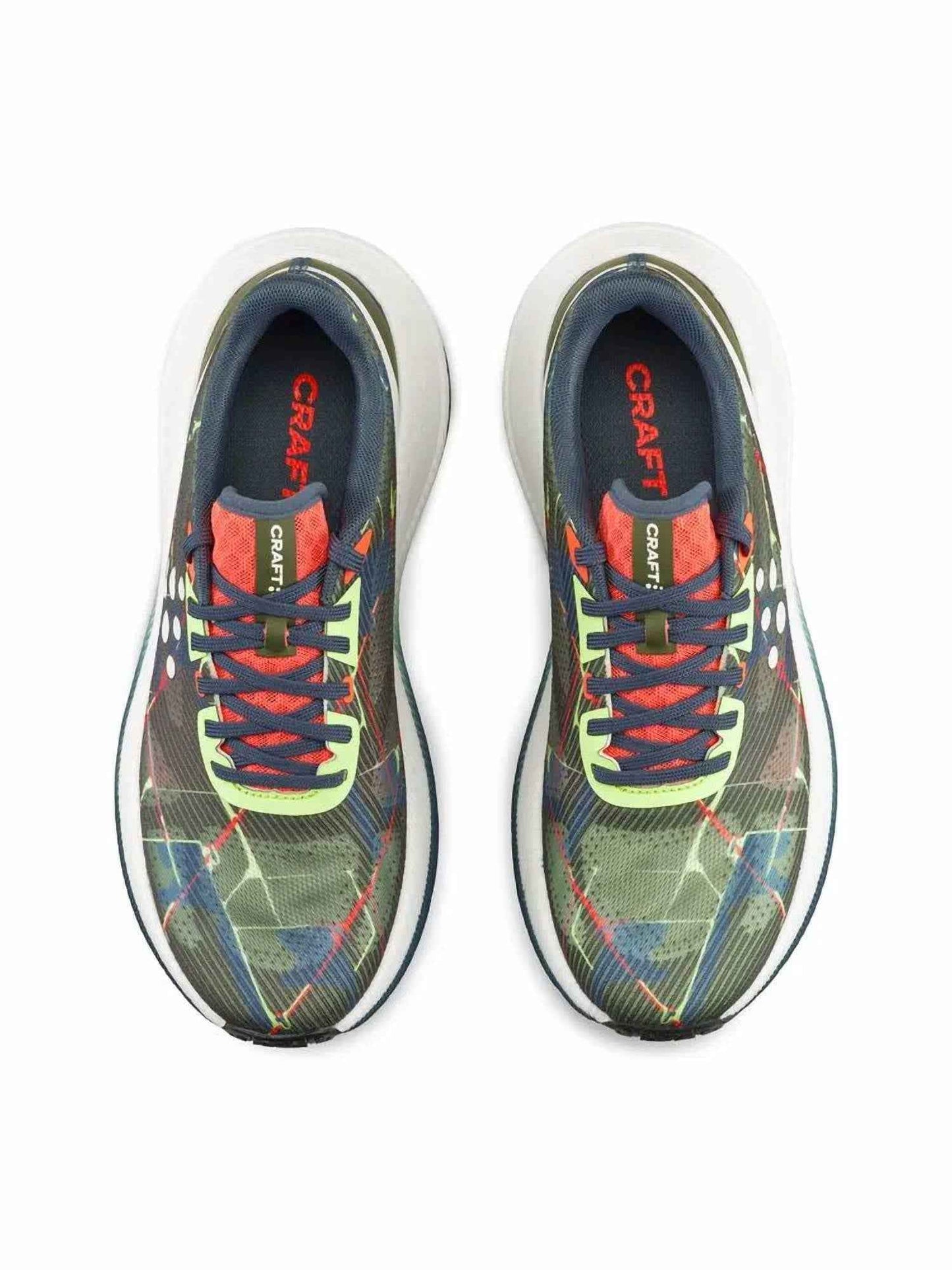 Men's Xplor 2 Running Shoes