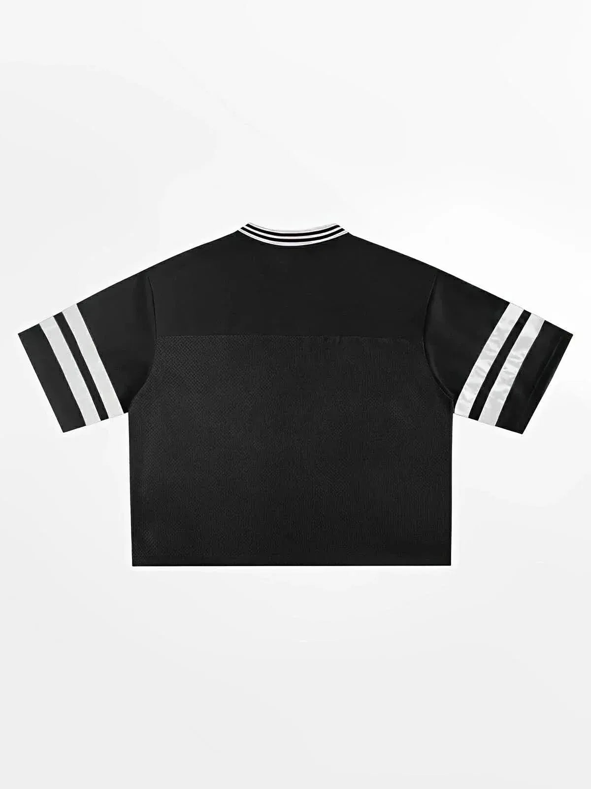 T-Shirt Nexus