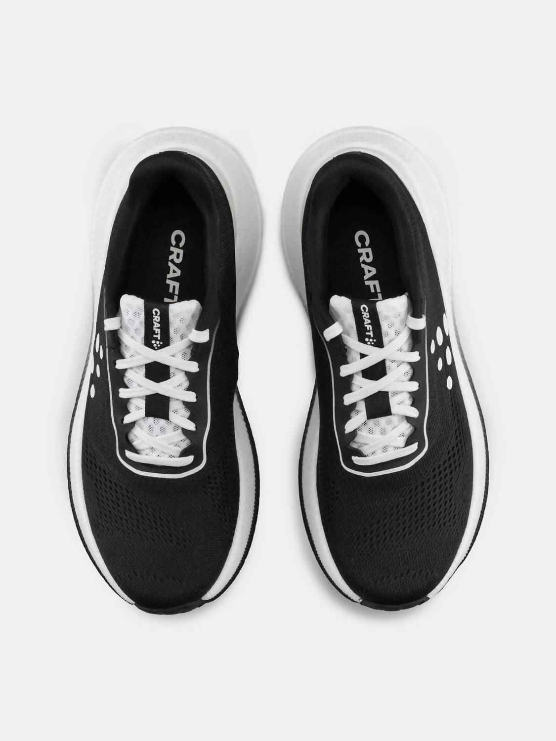 Men's Pacer 2 Running Shoes