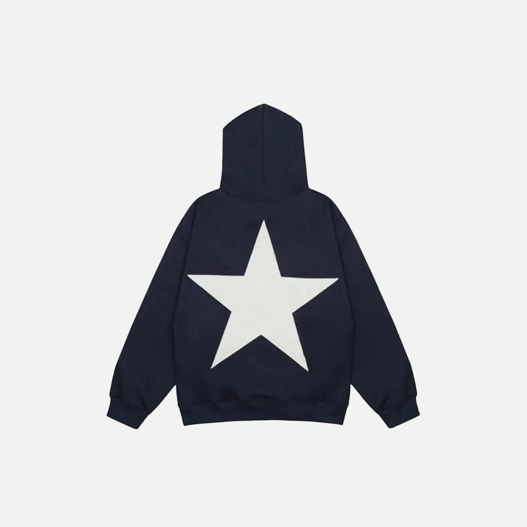 Hoodie Y2K82