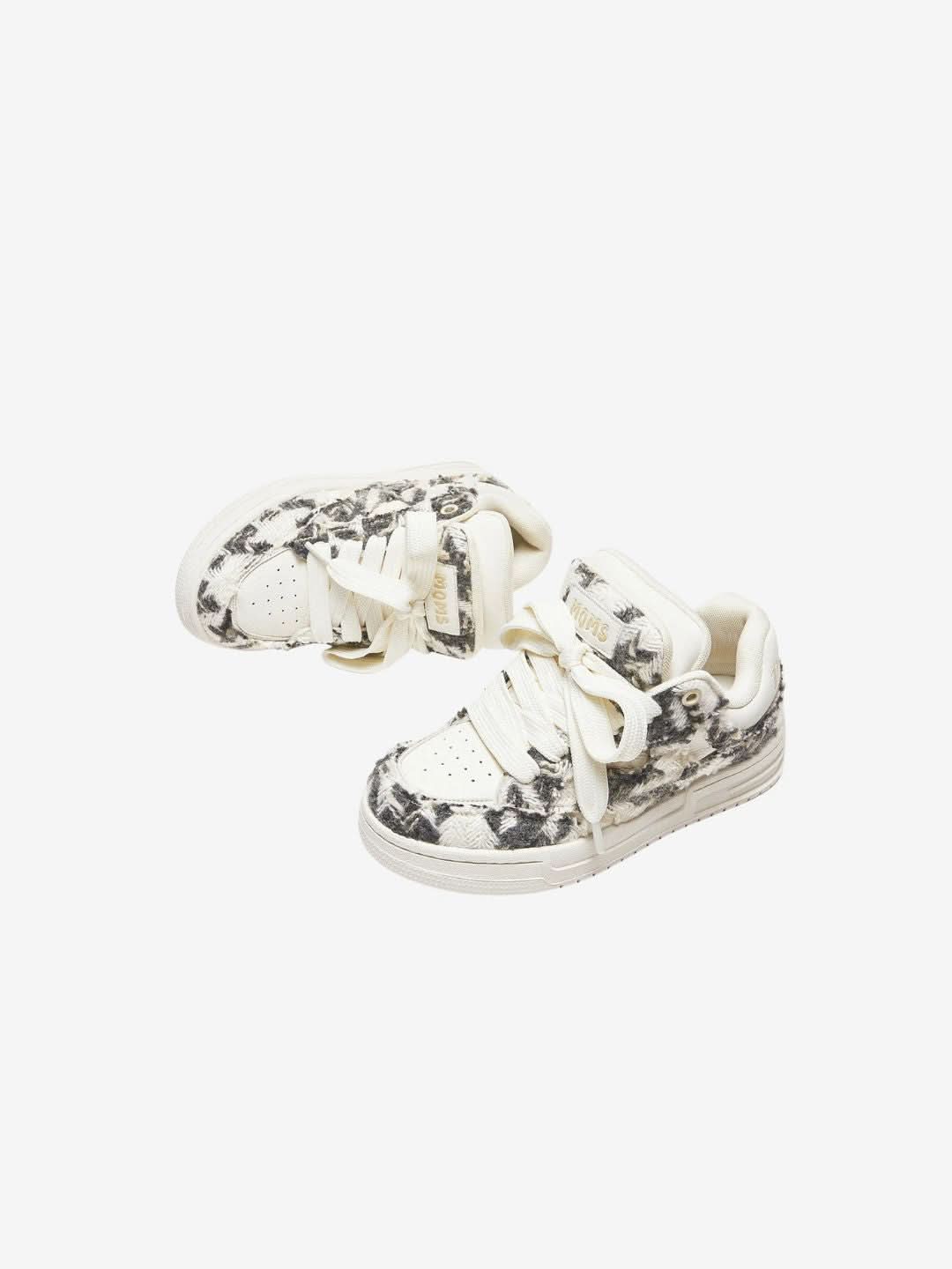 Sneakers Gilmor