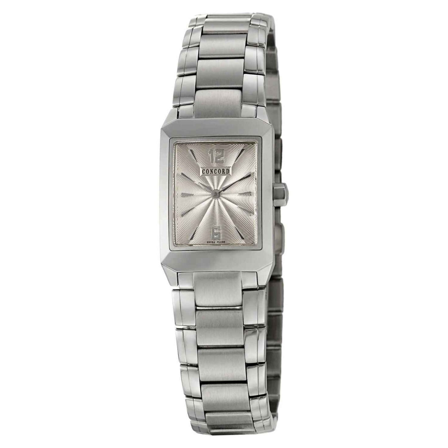 Concord Women's Carlton