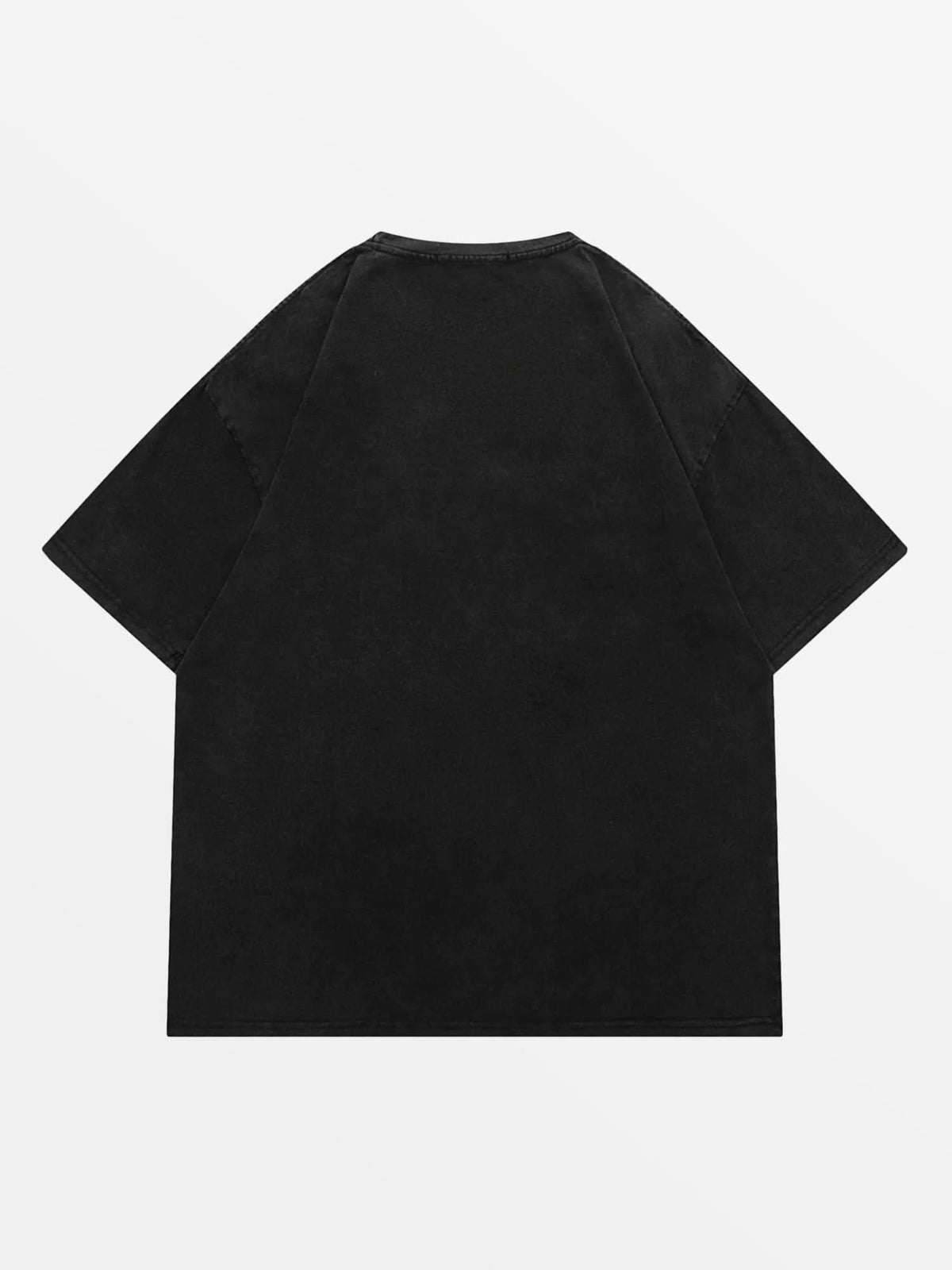 T-Shirt Vawan