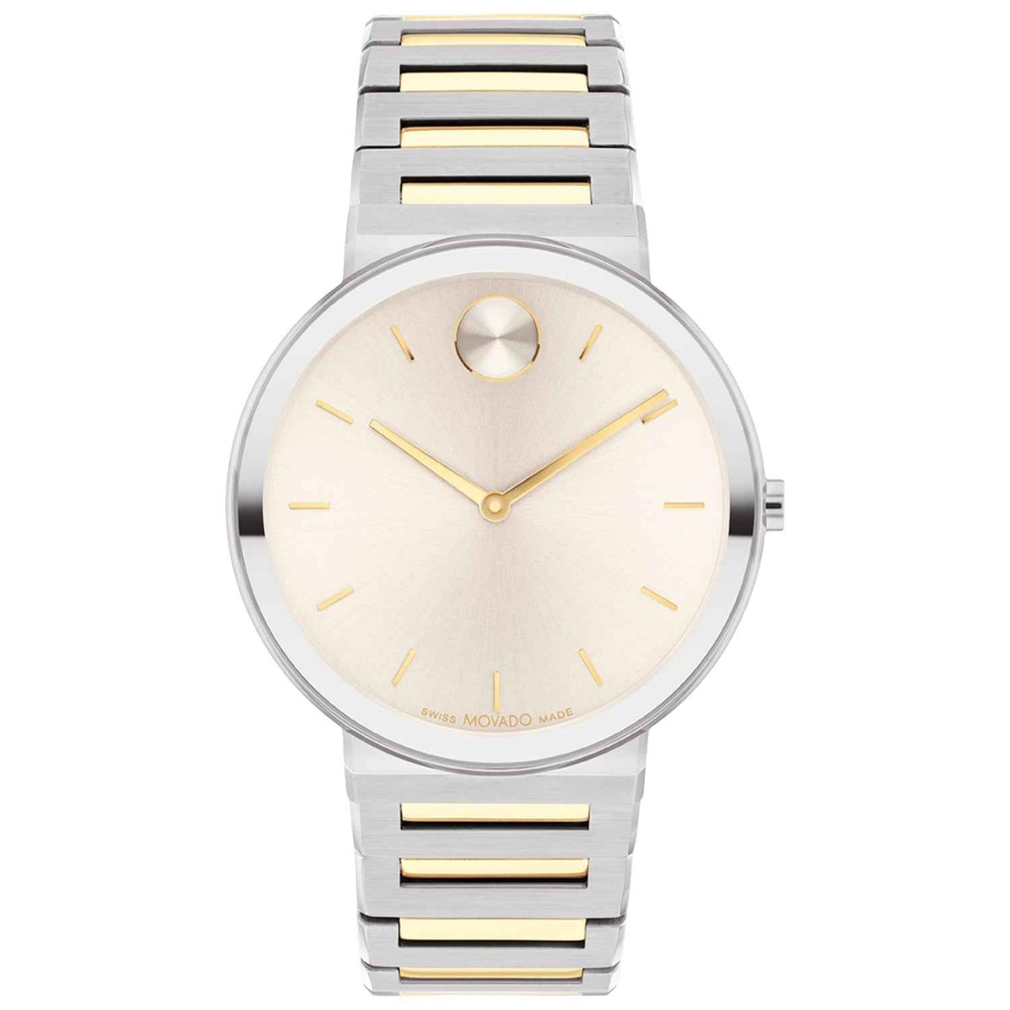 Movado Men's Bold