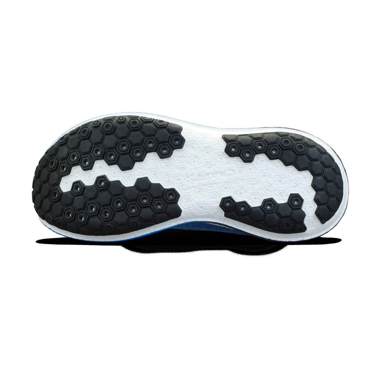 Men's Pacer Running Shoes