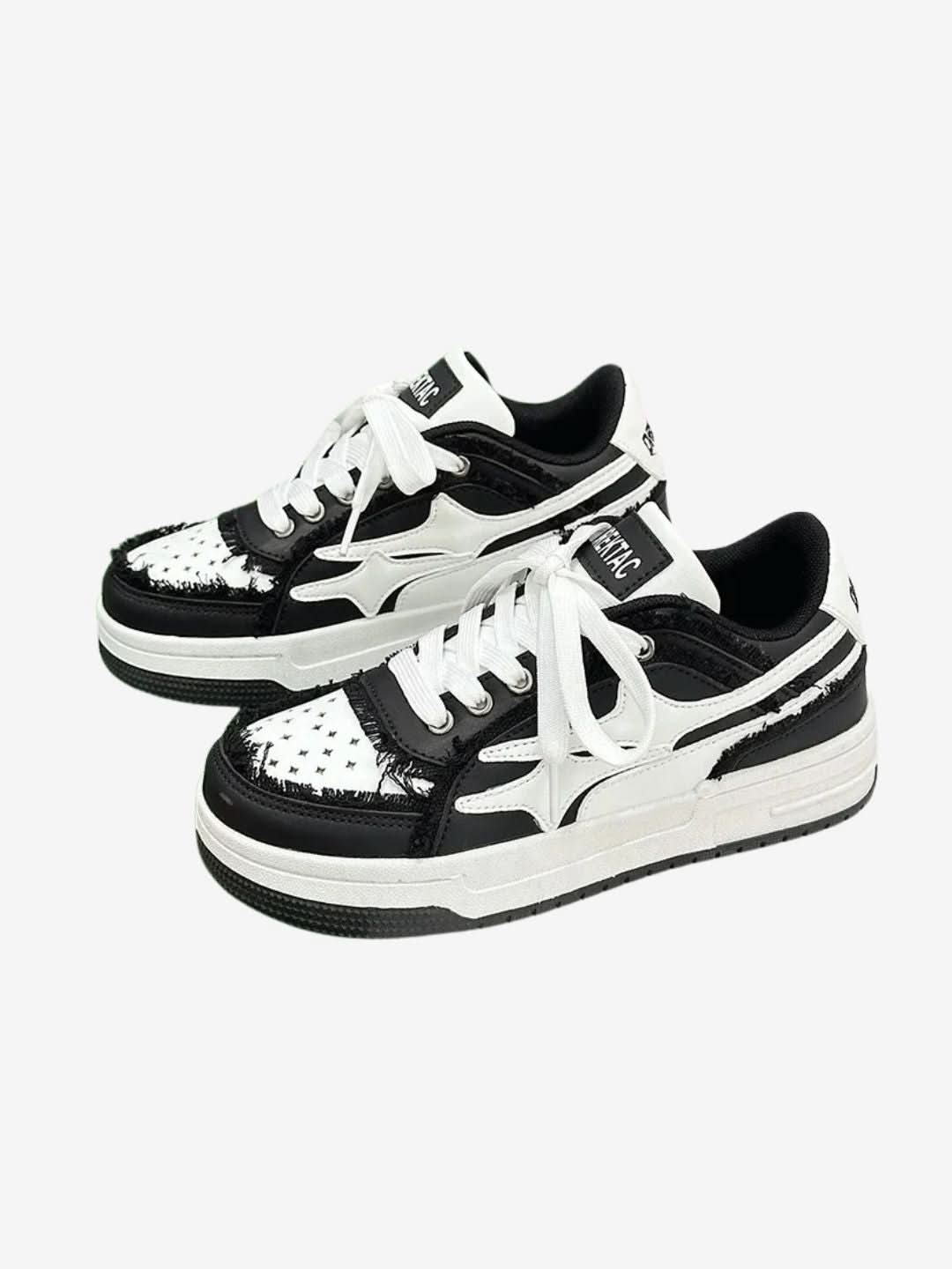 Sneakers Winsor Evolution