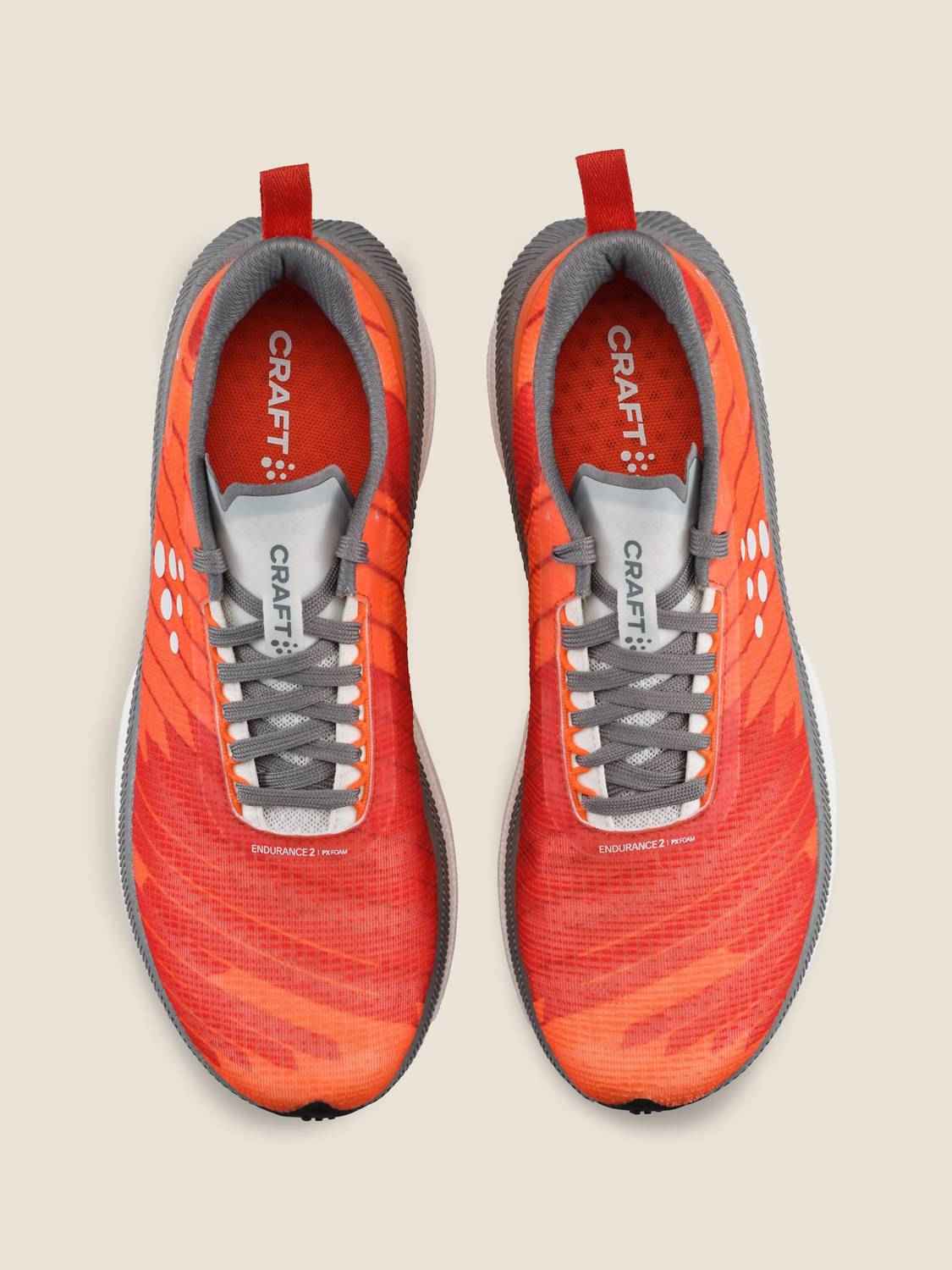 Men's Endurance 2 Running Shoes