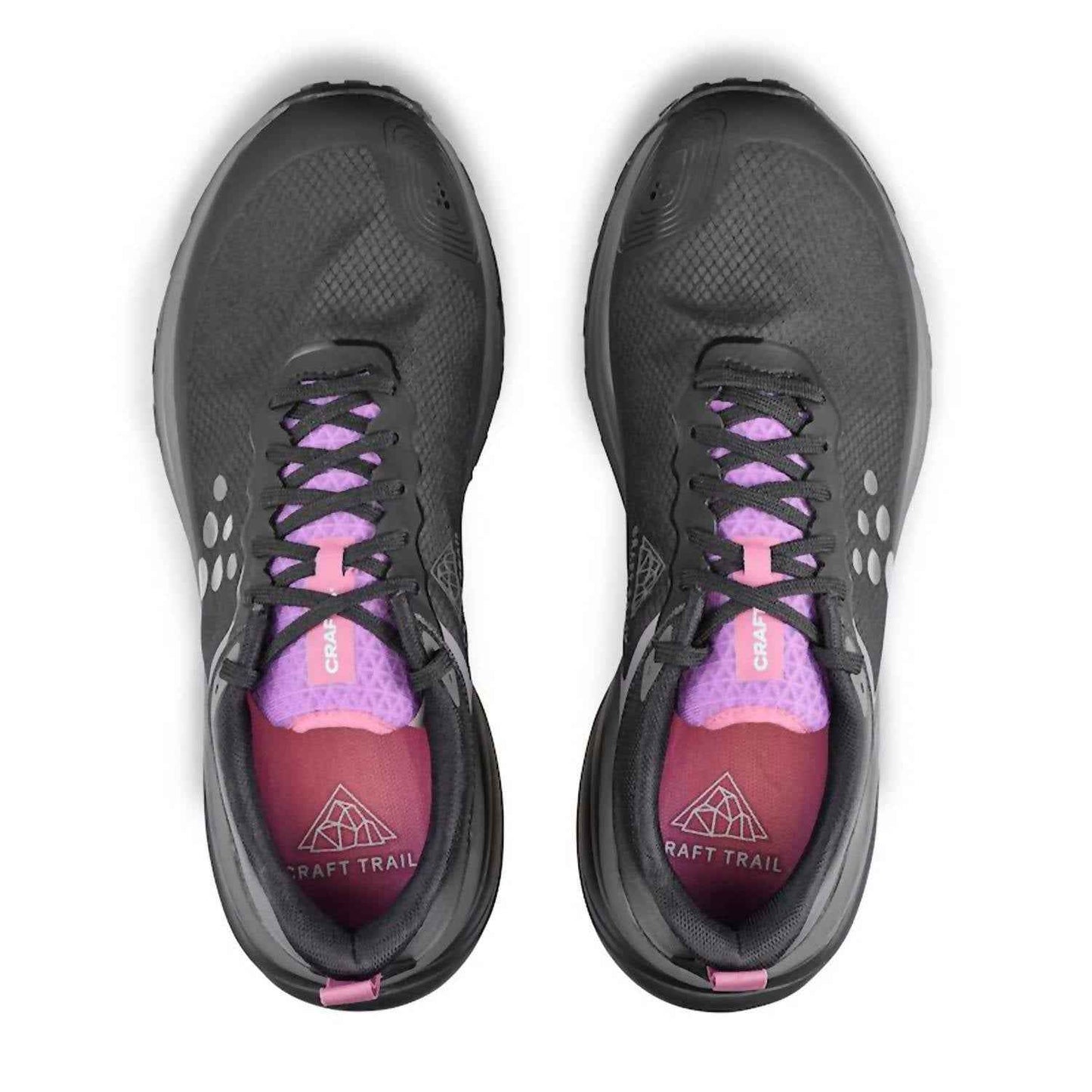 Women's Pure Trail X Running Shoe