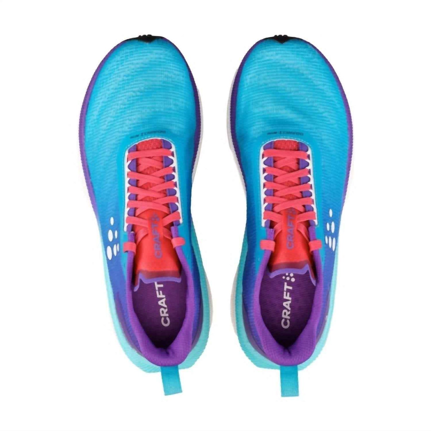 Men's Endurance 2 Running Shoes