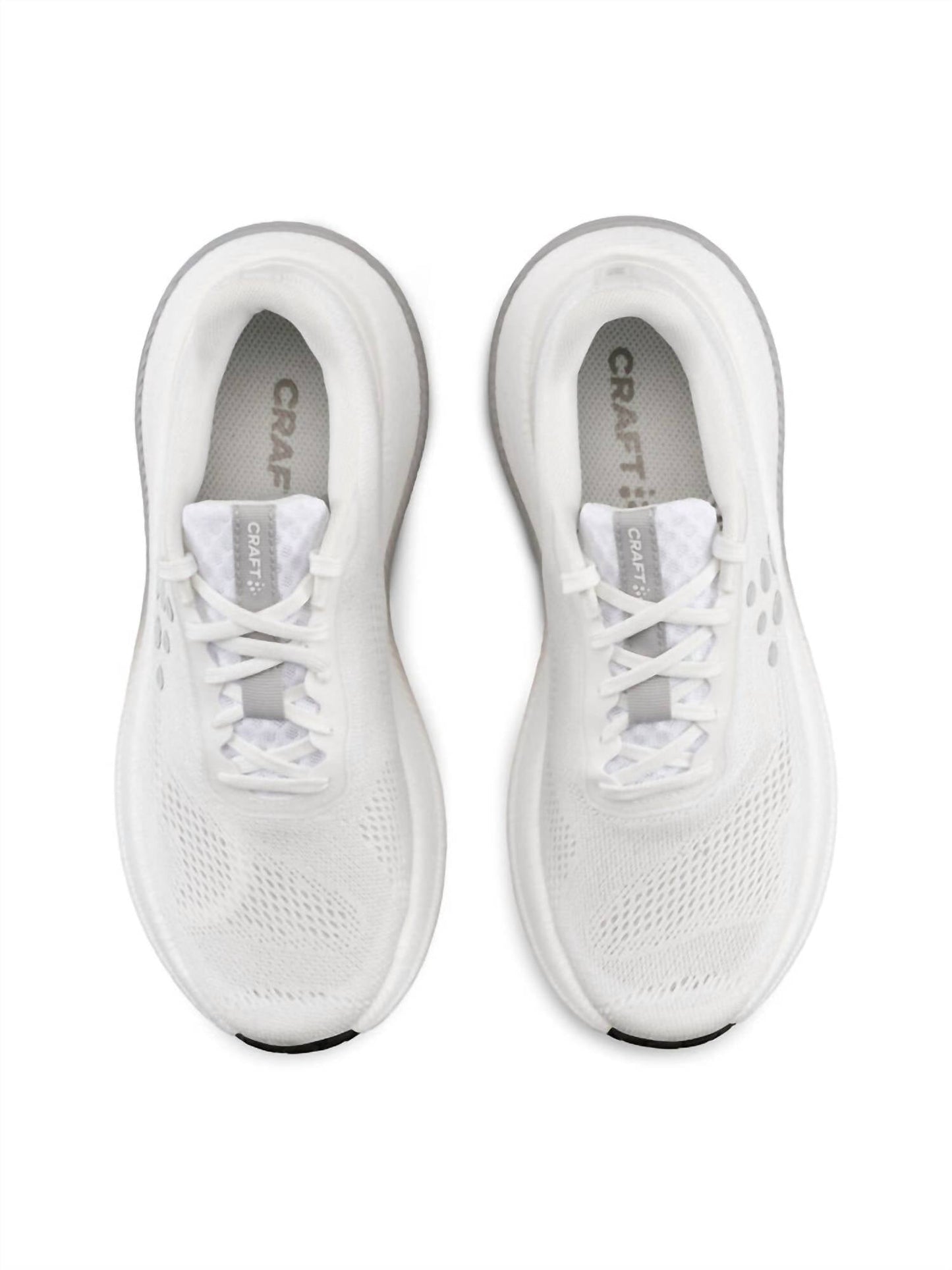 Women's Pacer 2 Running Shoes