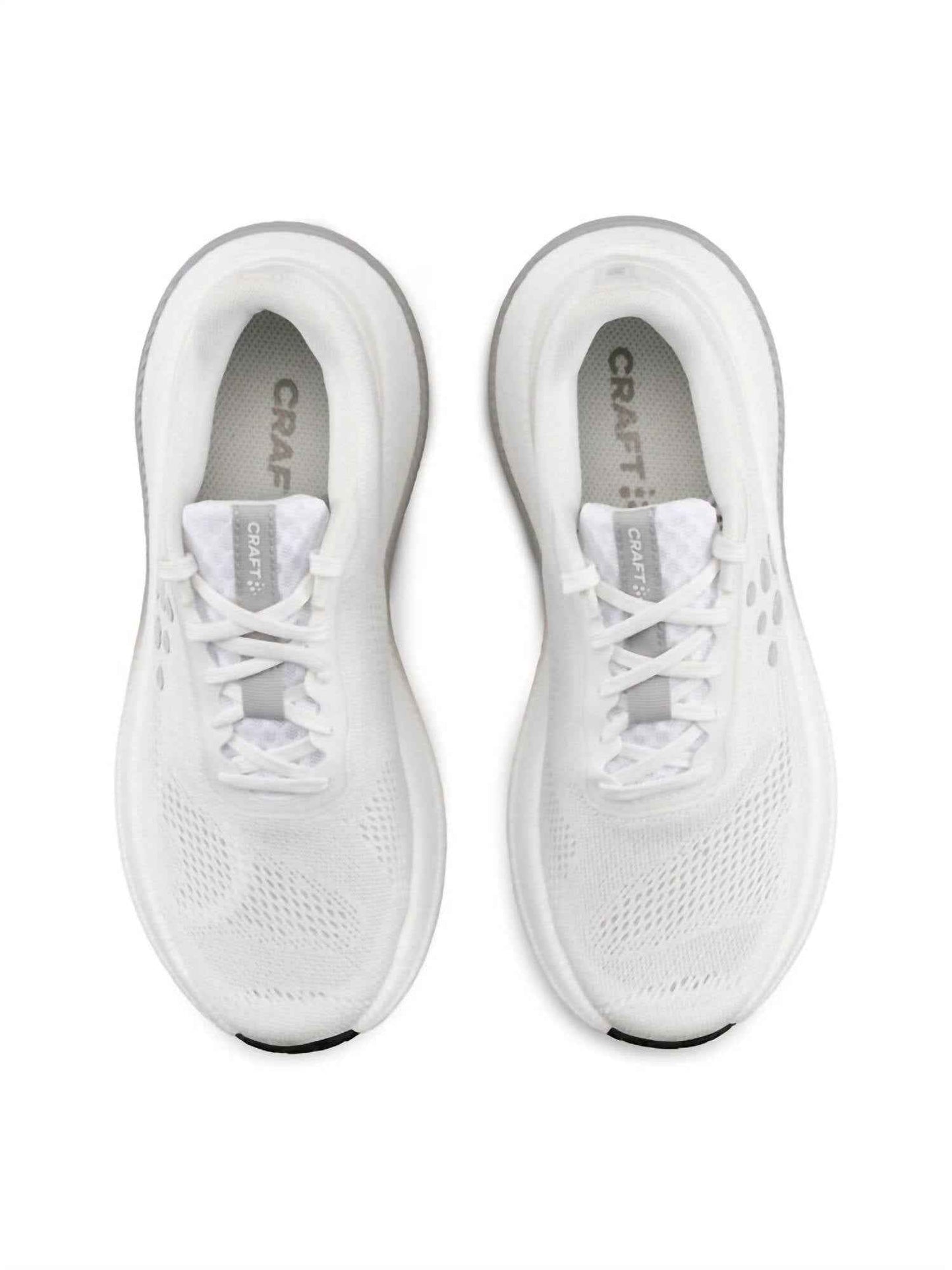 Women's Pacer 2 Running Shoes