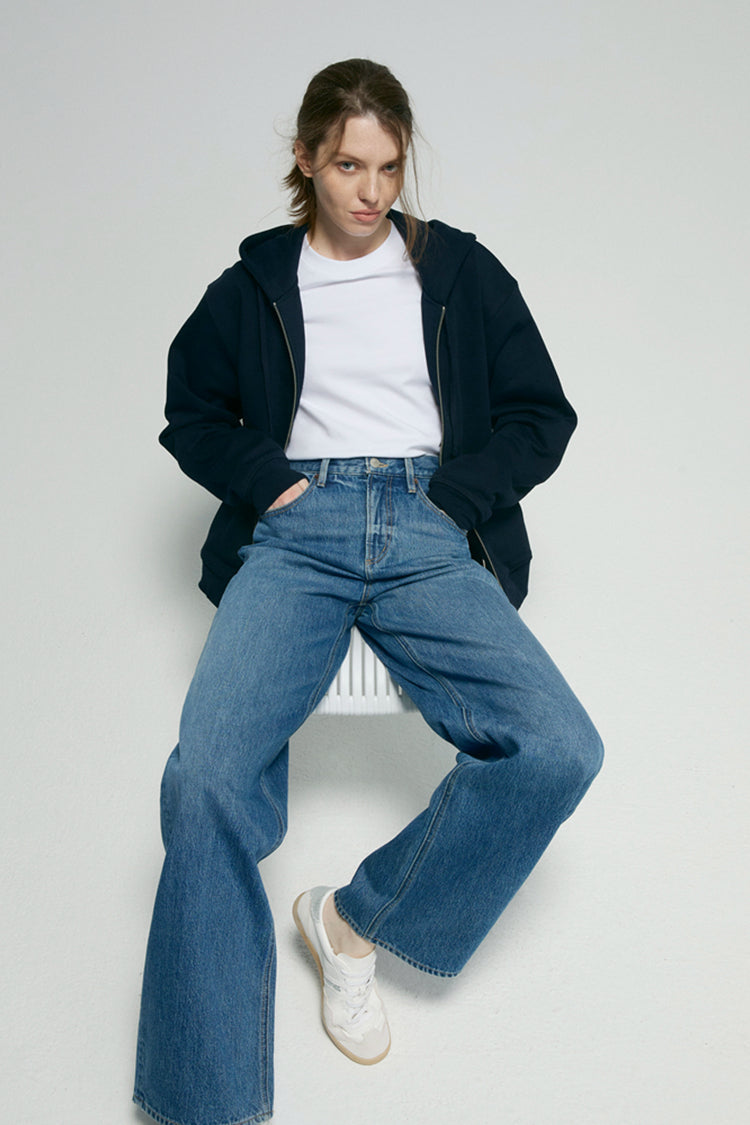 Arc Jean HJ055 - JUSTLUXURY