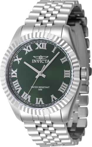 Invicta Women's Specialty