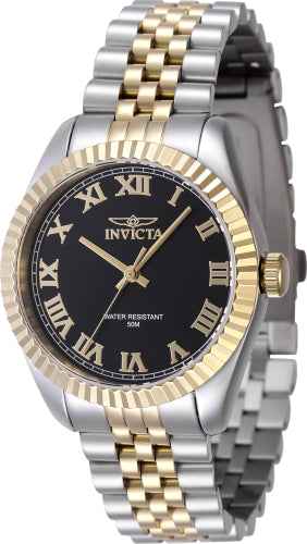 Invicta Women's Specialty
