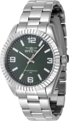 Invicta Women's Specialty