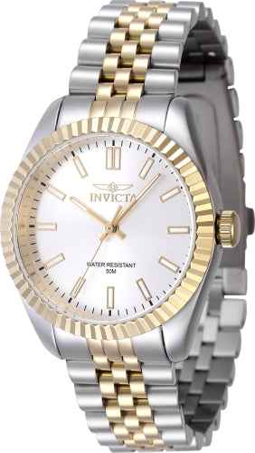 Invicta Women's Specialty
