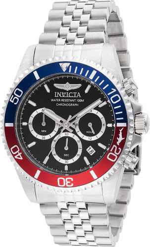 Invicta Men's Pro Diver