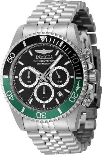 Invicta Men's Pro Diver