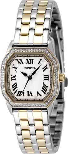 Invicta Women's Wildflower
