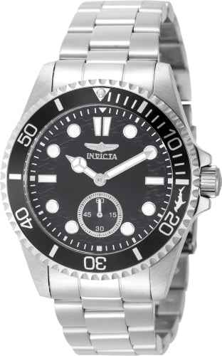Invicta Men's Pro Diver
