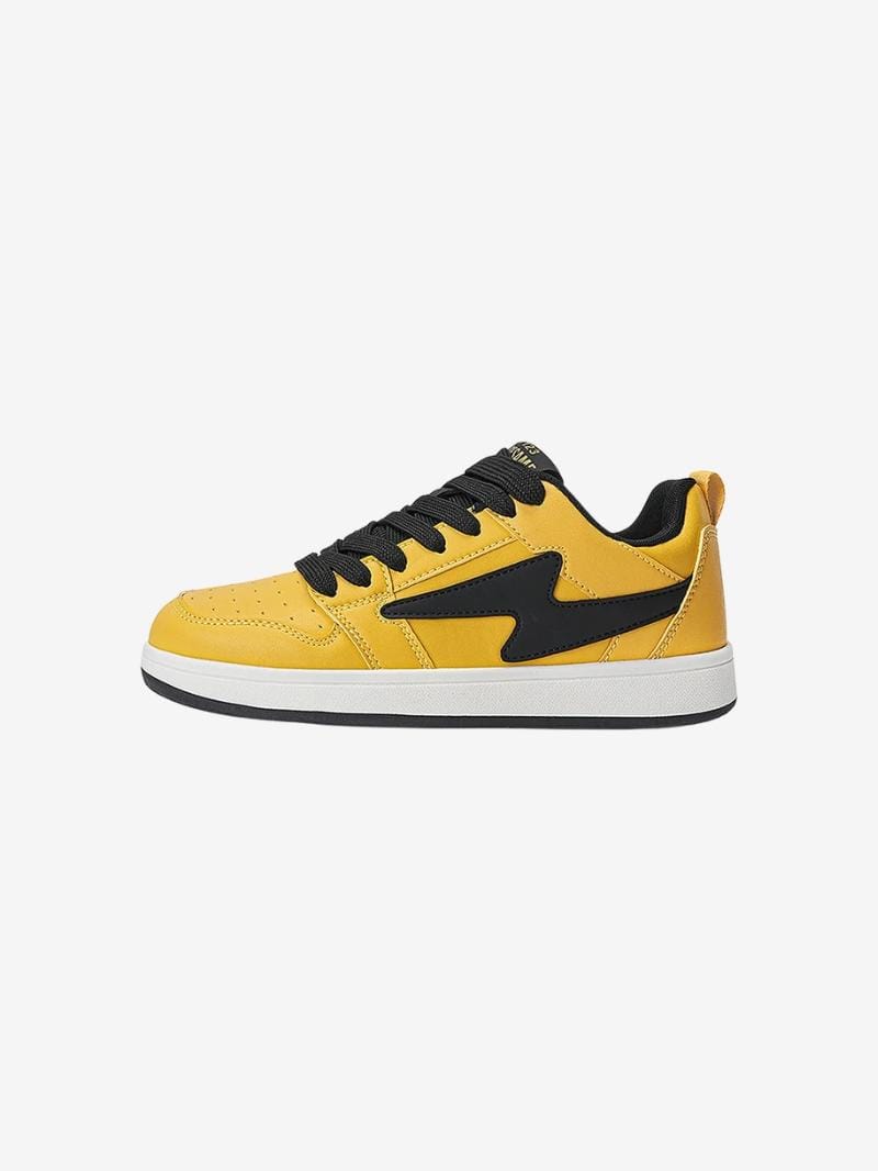 Sneakers Mona
