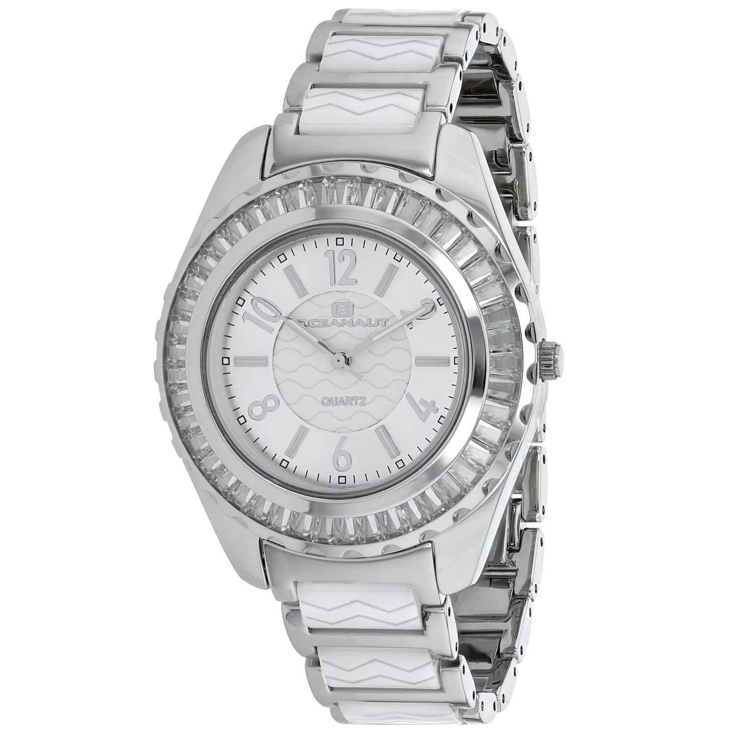 Oceanaut Women's Lucia