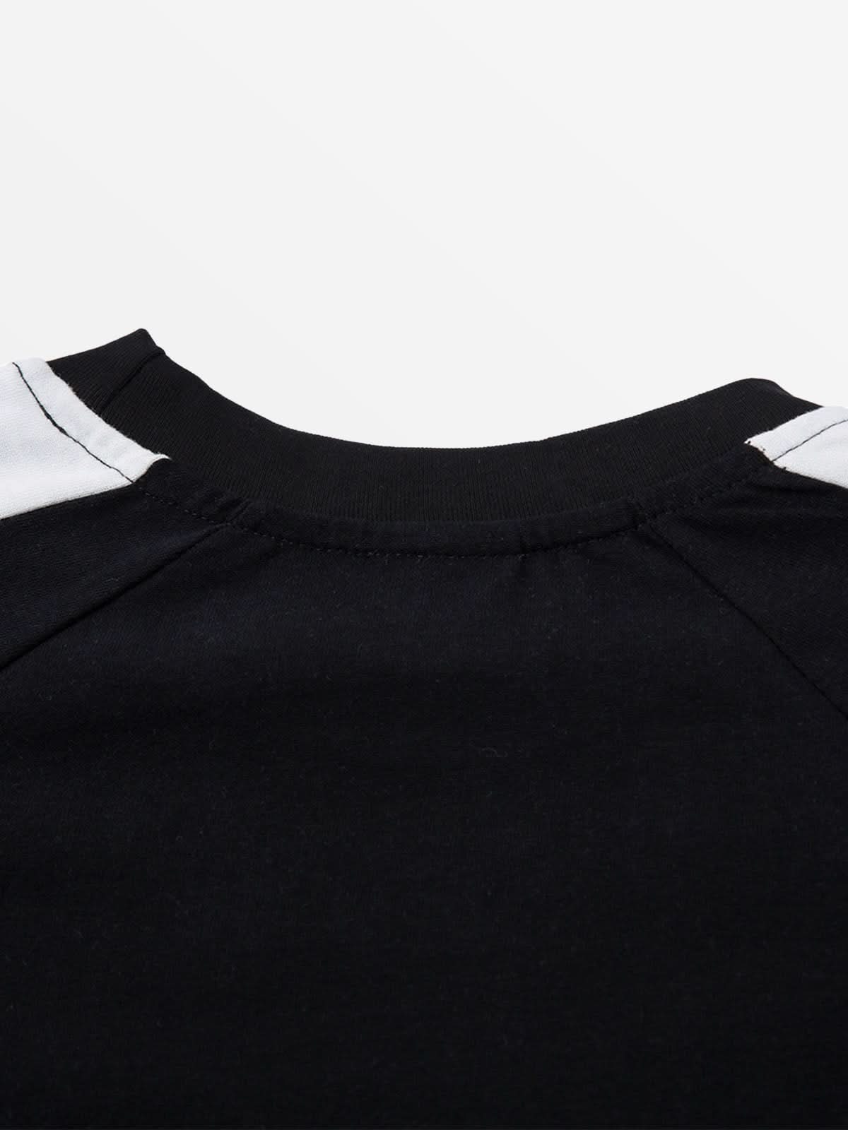 T-Shirt Vaingsol