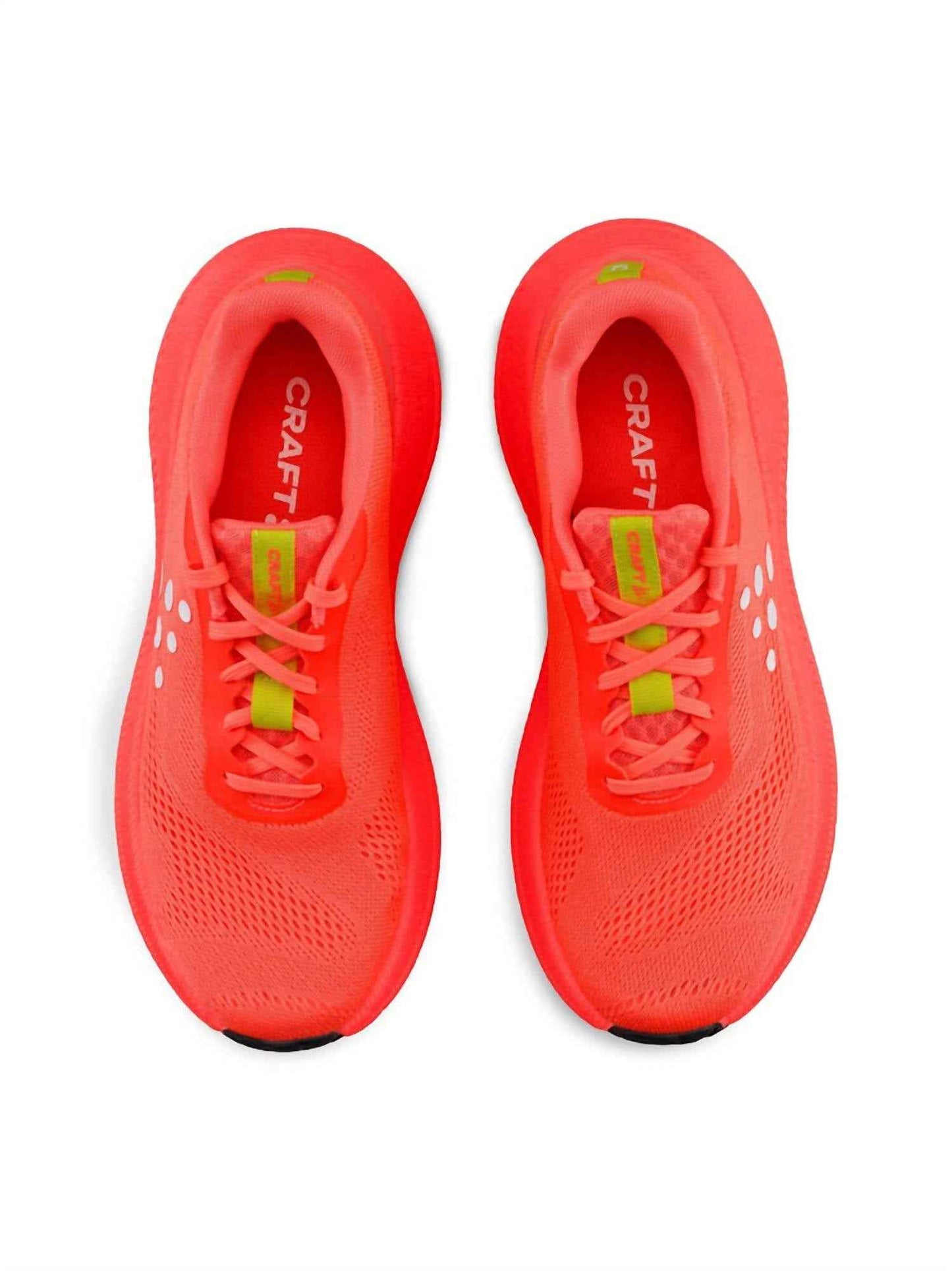 Women's Pacer 2 Running Shoes