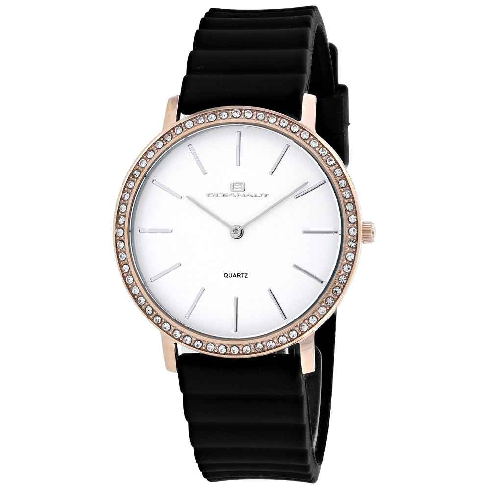 Oceanaut Women's Ripple