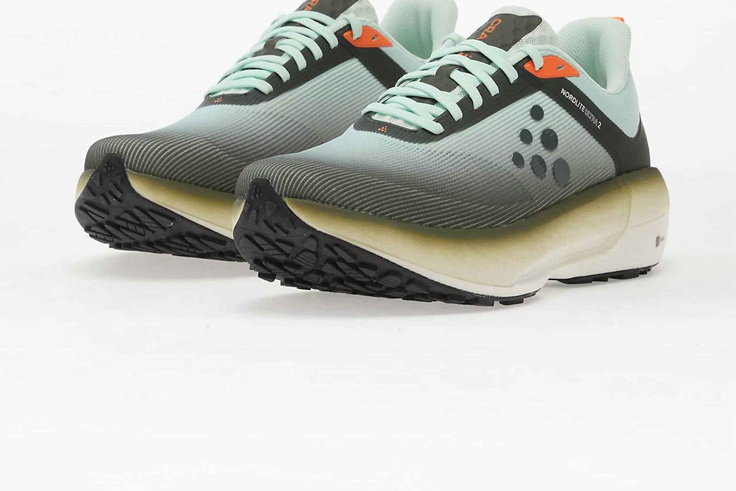 Men's Nordlite Ultra 2 Running Shoes