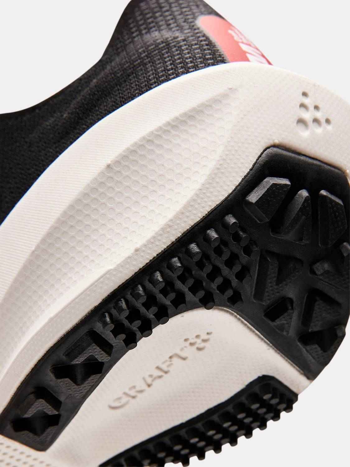 Women's Ctm Ultra 3 Shoe