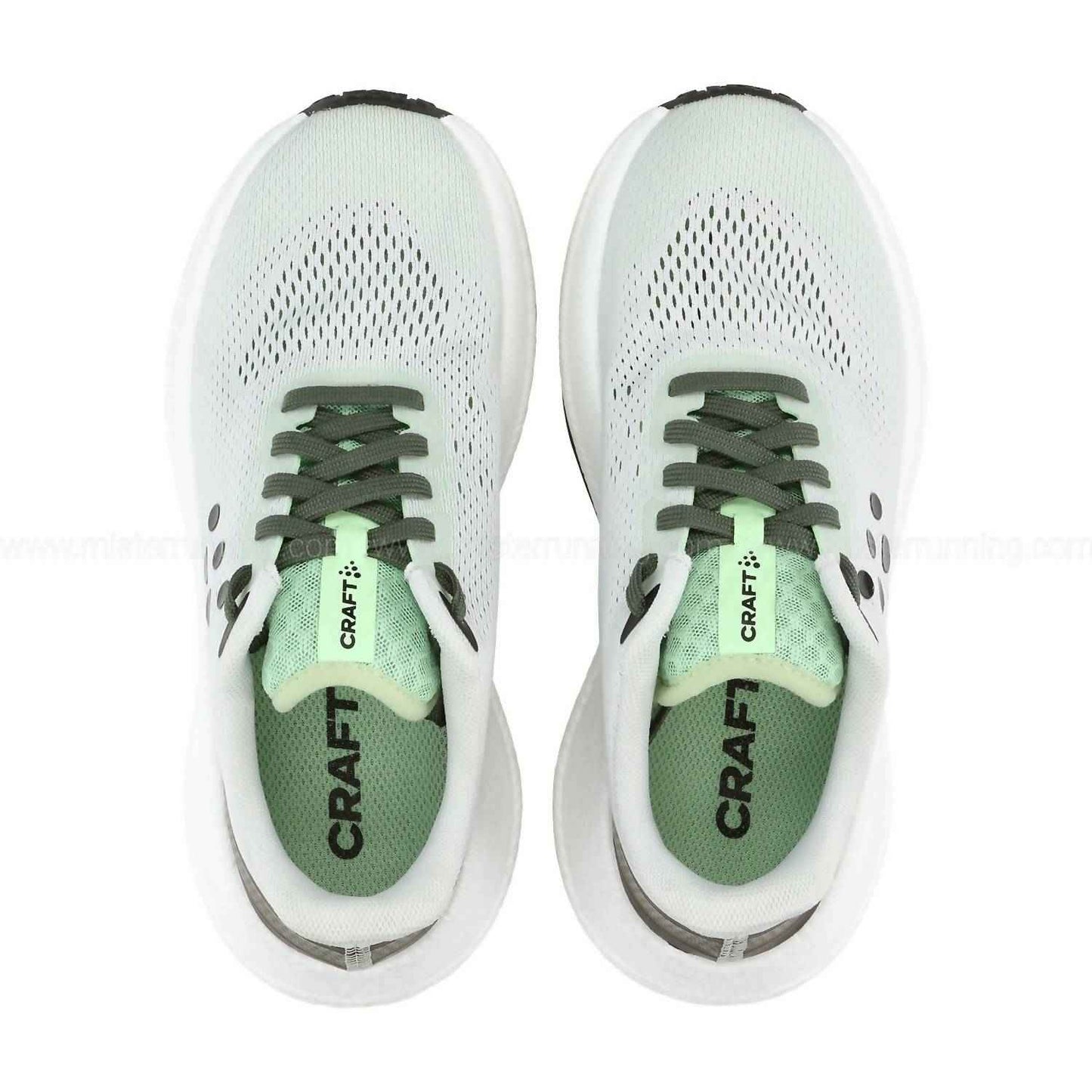 Women's Xplor Hybrid Shoe