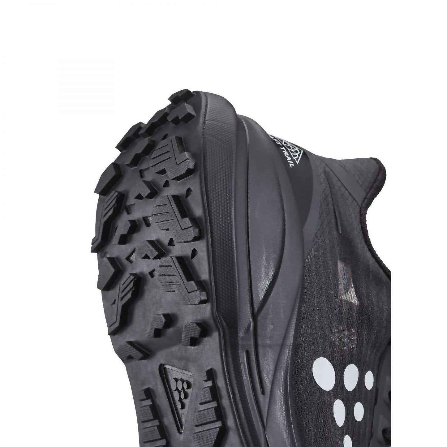 Women's Pure Trail Running Shoe
