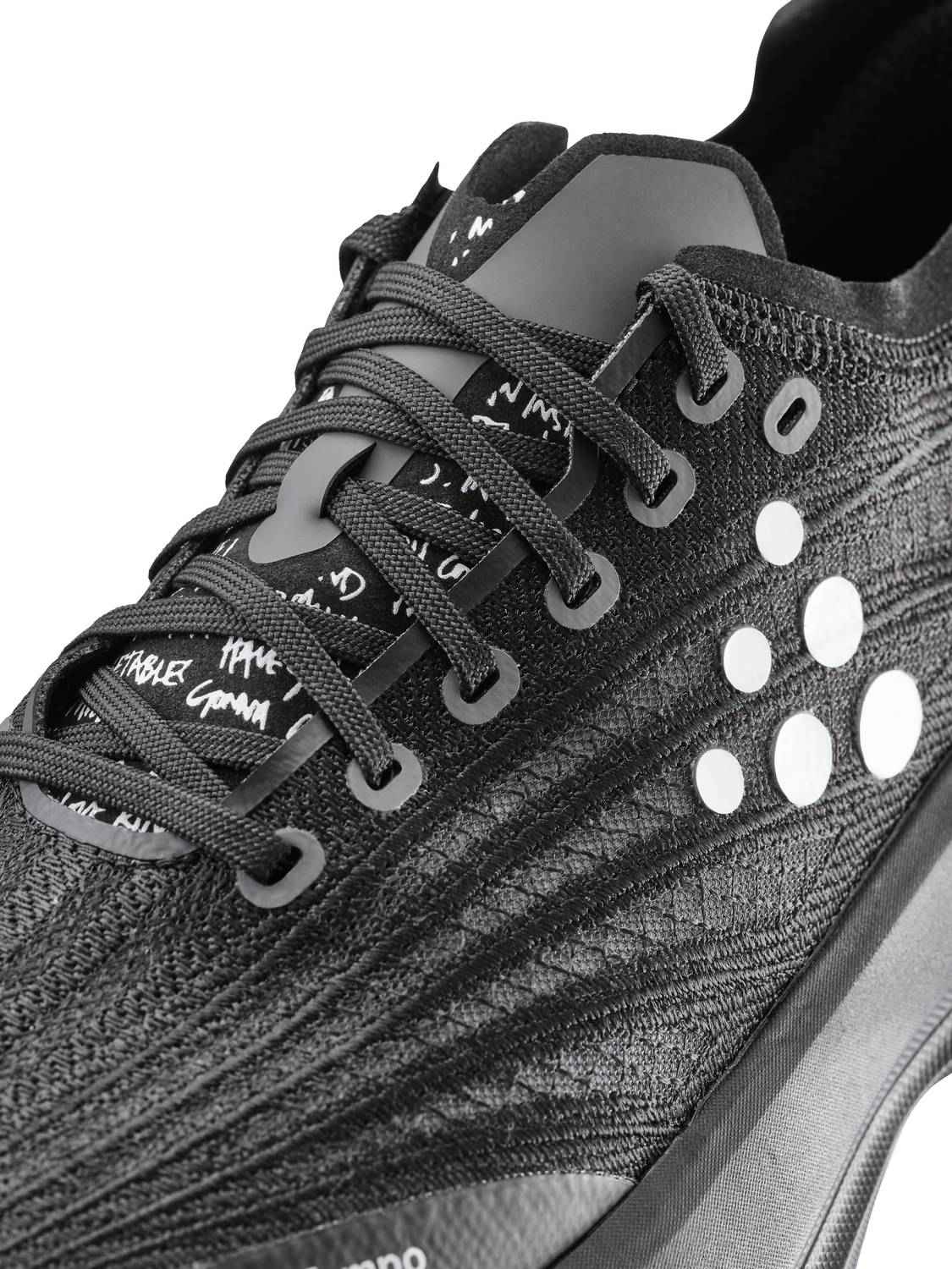 Men's Nordlite Tempo Running Shoes