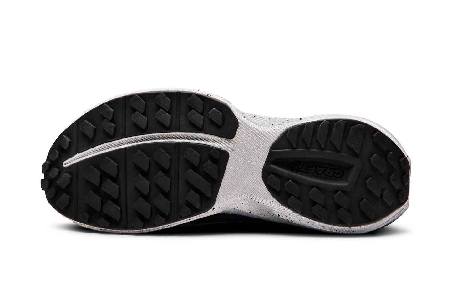 Men's Endurance Trail Hydro Sneakers