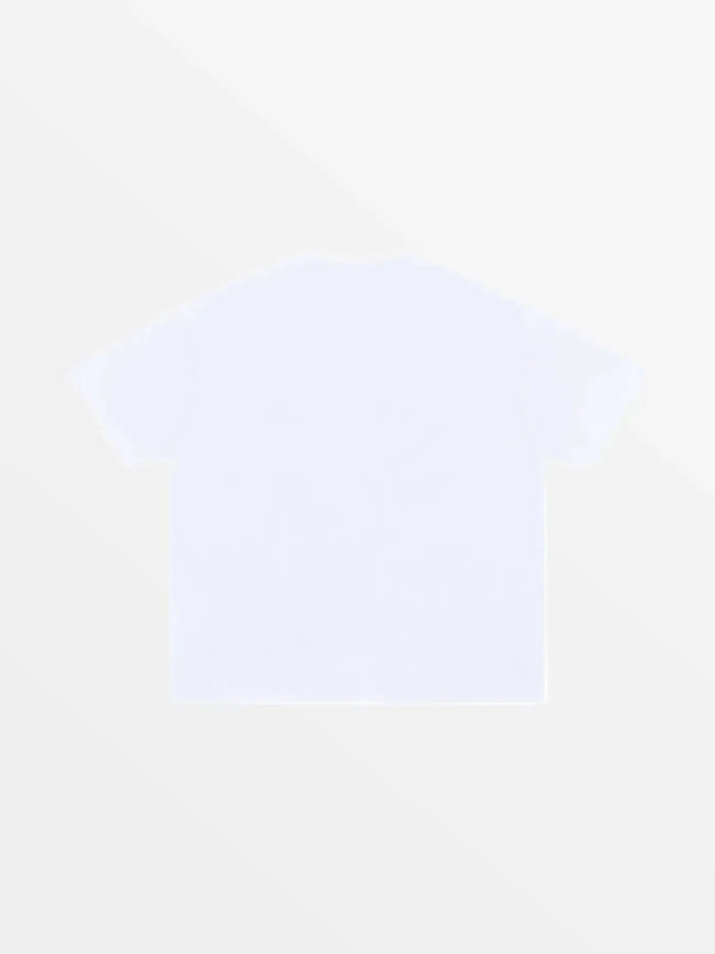 T-Shirt Ilomb