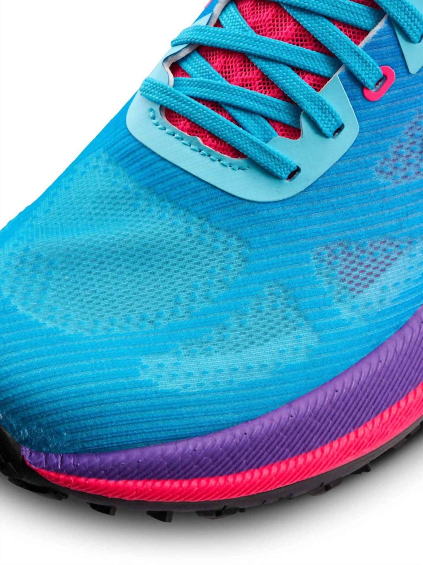 Women's Xplor 2 Running Shoes