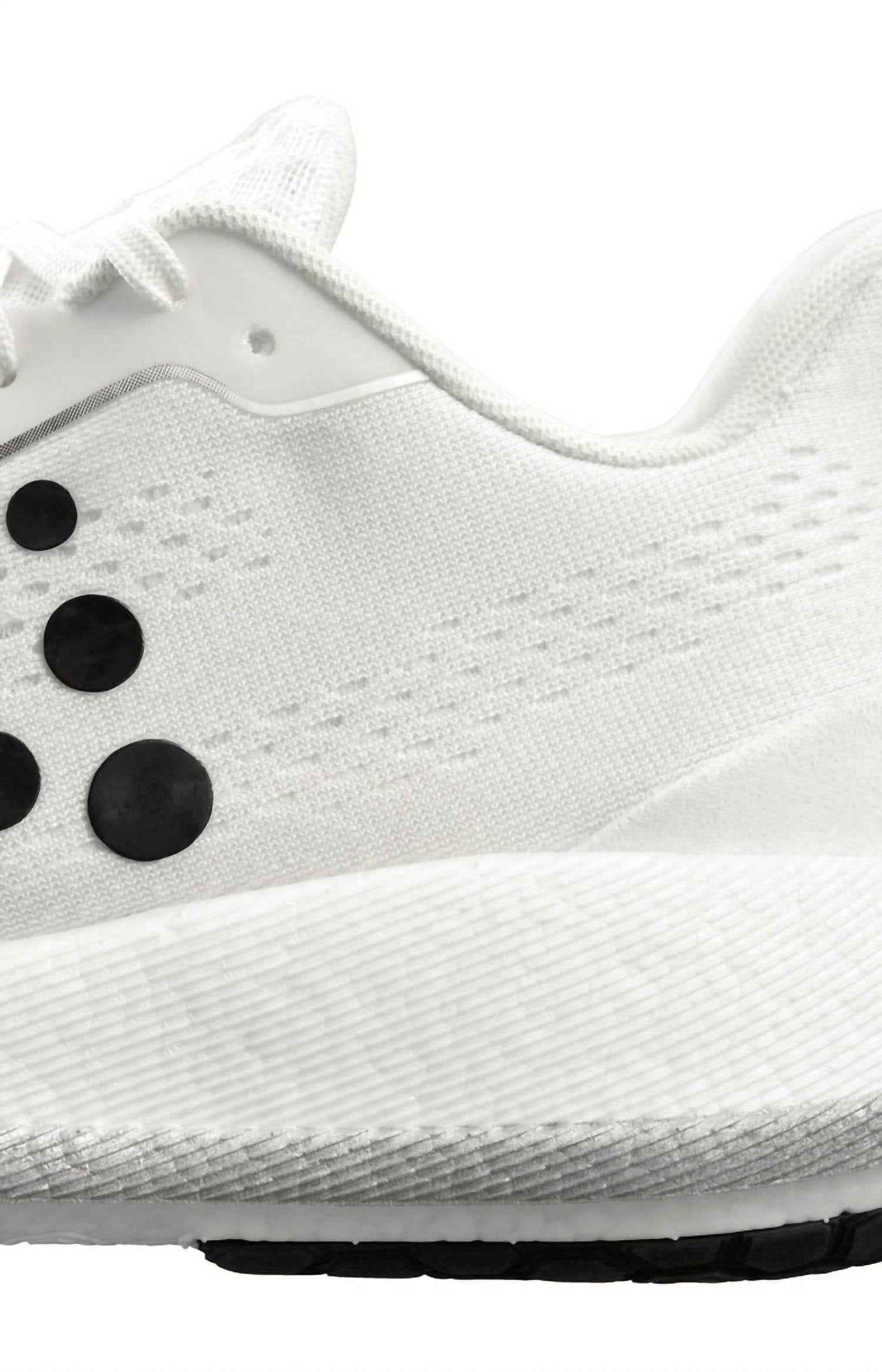 Men's Pacer 2 Running Shoes