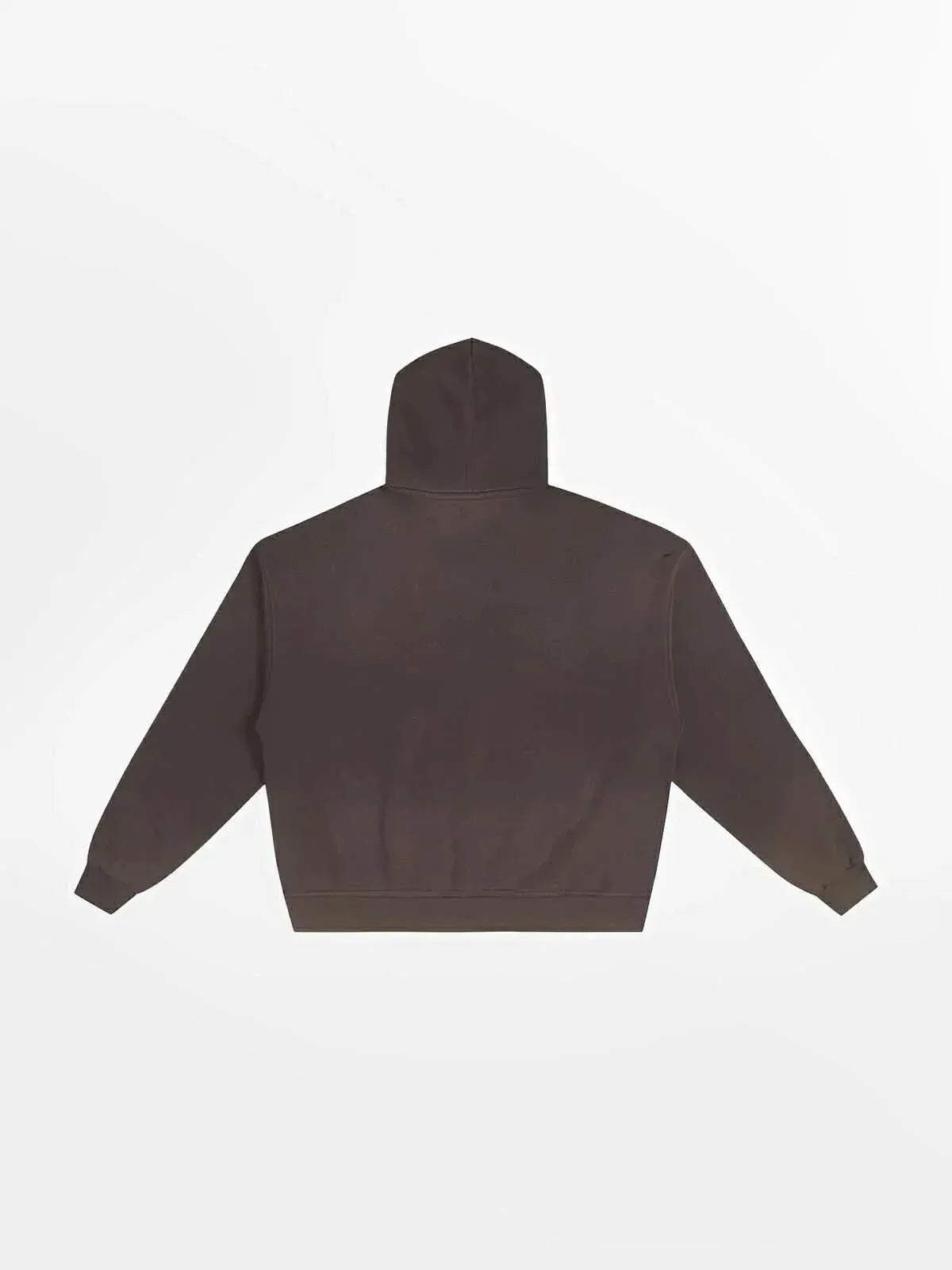 Zip Up Hoodie Axis