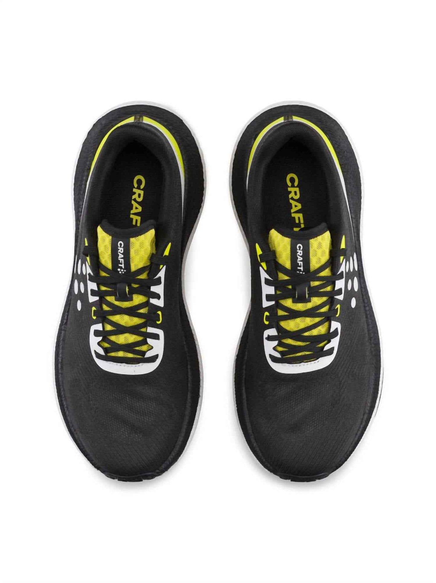 Women's Xplor 2 Running Shoes