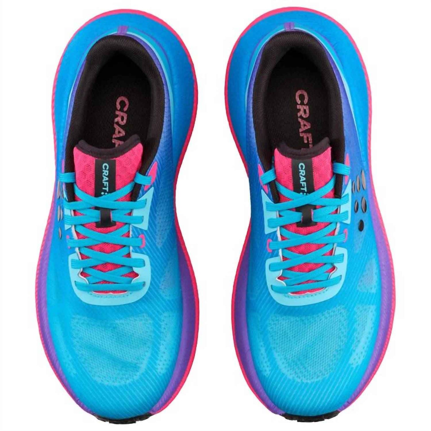 Men's Xplor 2 Running Shoes