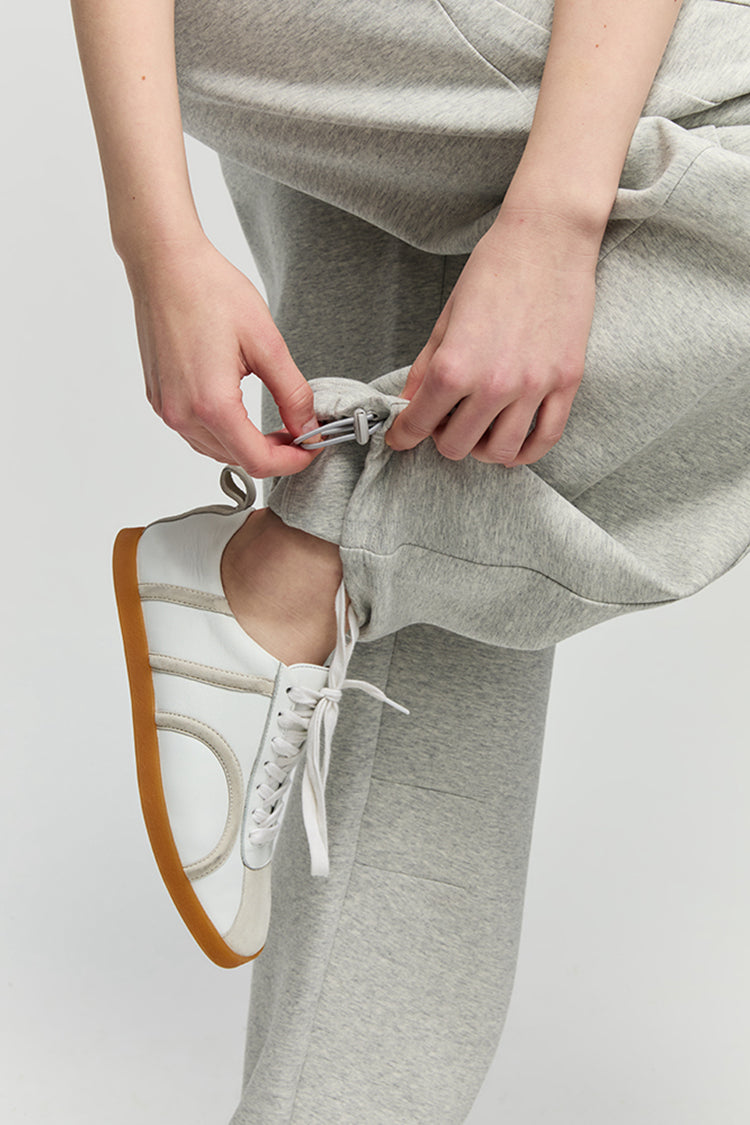 Cloud Flow Sweatpants HJ701 - JUSTLUXURY