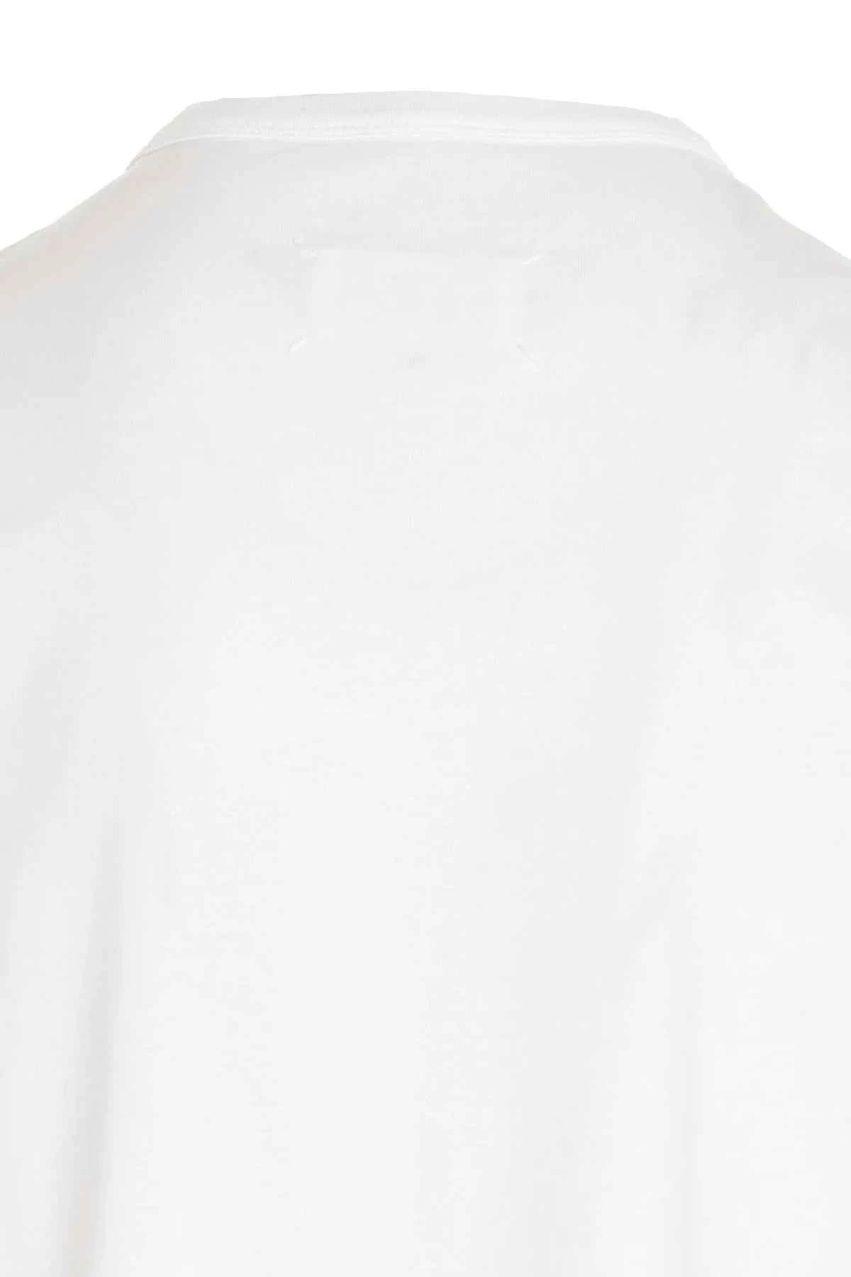 Maison Margiela Men 'Maison Margiela Paris' T-Shirt
