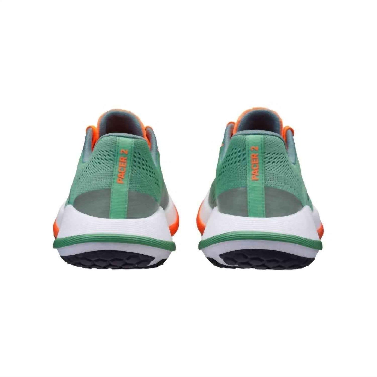 Men's Pacer 2 Running Shoes