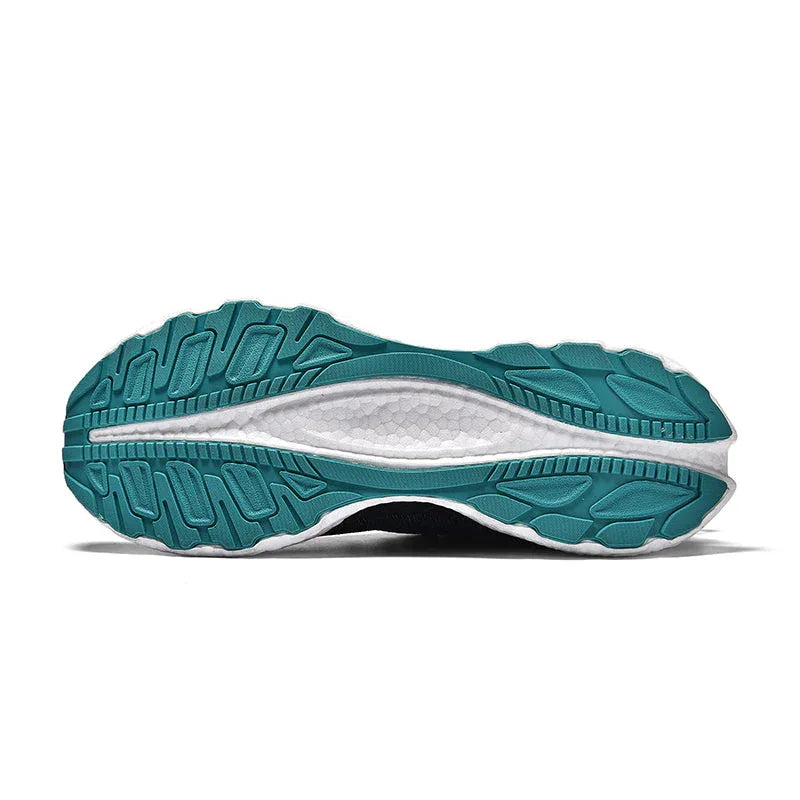 Citystep T84 Sneakers - Luxuryurbanwear