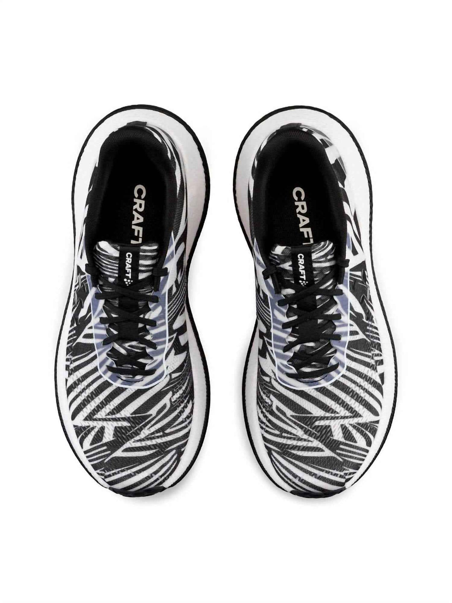 Women's Pacer 2 Running Shoes