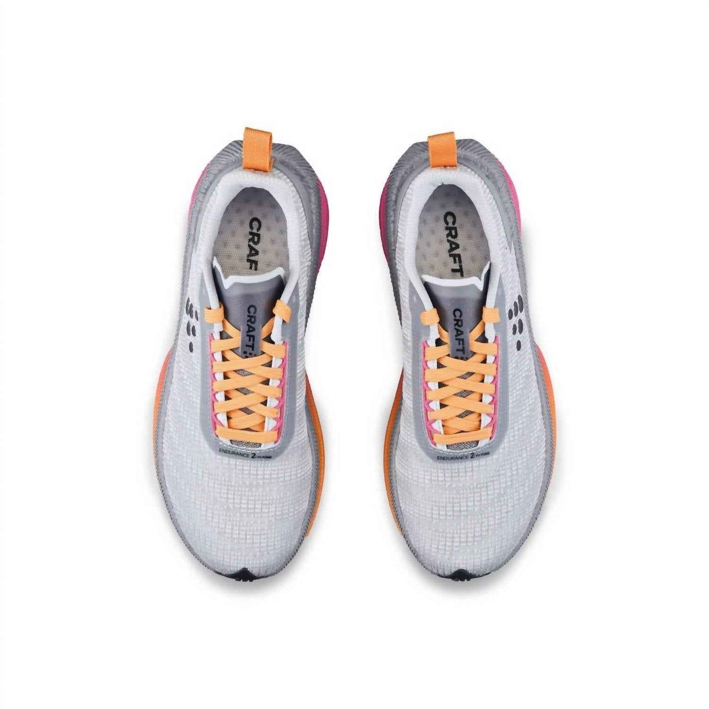 Women's Endurance 2 Running Shoes