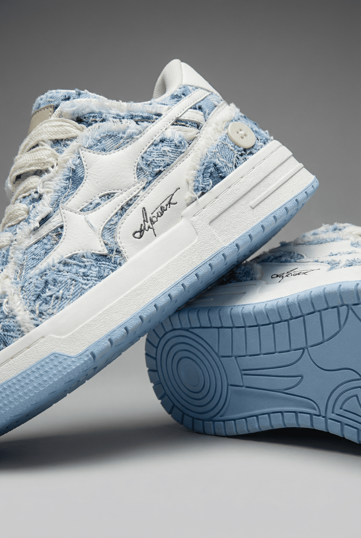 Sneakers Winsor