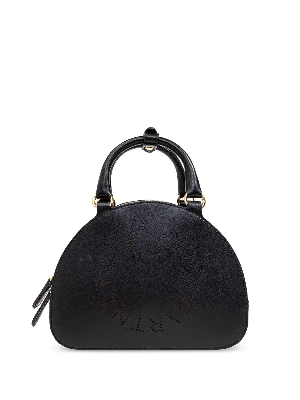 Stella Mccartney Women Top Handle Alter Mat Bag